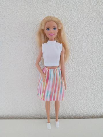 Barbie Surprise Career GFX84 beschikbaar voor biedingen