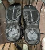 Nike Air Check'em 2001 maat 44, Zwart, Nike, Nieuw, Ophalen of Verzenden