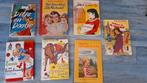 Meisjesboeken vintage, Ophalen of Verzenden, Gelezen