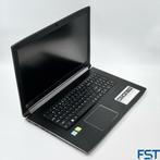 Acer Aspire 5 17.3, i5-8250U, 256GB, 8GB, NVIDIA MX150, W11, Computers en Software, Windows Laptops, 256 GB, Met videokaart, 2 tot 3 Ghz