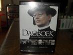 4 DVD BOX DAGBOEK VAN EEN HERDERSHOND., Boxset, Drama, Ophalen of Verzenden, Zo goed als nieuw