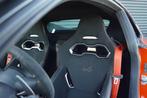 Alpine A110 1.8 Turbo S / Aero / Carbon / Alcantara / Focal, Auto's, Alpine, Automaat, Achterwielaandrijving, Gebruikt, Euro 6