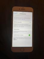 Iphone 7 32gb, Telecommunicatie, Mobiele telefoons | Apple iPhone, Ophalen, Wit, 32 GB, Zo goed als nieuw