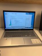 ASUS VivoBook X515EA  i5 11e Gen – 8GB RAM  480GB SSD Laptop, 2 tot 3 Ghz, 15 inch, Ophalen of Verzenden, SSD