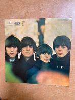 Beatles ‘For Sale’, Cd's en Dvd's, Vinyl | Pop, Ophalen of Verzenden, 1960 tot 1980, Gebruikt, 12 inch