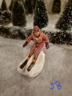 LEMAX, Diversen, Kerst, Ophalen of Verzenden, Zo goed als nieuw