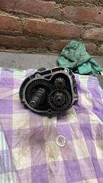 Piaggio Hexagon 125cc Vertanding, Ophalen of Verzenden