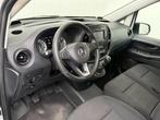 Mercedes-Benz Vito 111CDI Lang | Imperiaal | Trekhaak | Navi, Auto's, Voorwielaandrijving, Gebruikt, 4 cilinders, 2000 kg