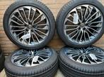 NIEUWE 19” orig. Audi A6 S6 Rs6 A7 S7 Bridgestoni zomerset, Auto-onderdelen, 19 inch, 245 mm, Banden en Velgen, Nieuw