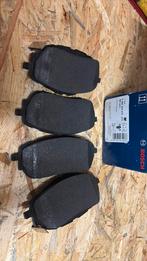 Toyota auris remblokken nieuw, Ophalen of Verzenden, Nieuw, Toyota