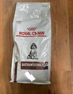 Gastrointentinal puppy 2,5 kilo, Dieren en Toebehoren, Dierenvoeding, Ophalen of Verzenden, Hond