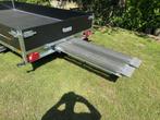 Saris PL 406 204 2700 2 XL Multitransporter LED, Niet ingevuld, Nieuw, Niet ingevuld, Niet ingevuld