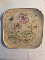 Hutschenreuther Wandbord Ole Winther - Mutter und Kind, Ophalen of Verzenden