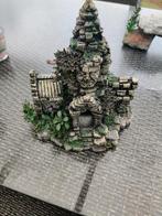 Aquarium onderdelen, Vis