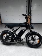 Ouxi H9, Fietsen en Brommers, 59 cm of meer, Ophalen of Verzenden, Zo goed als nieuw, Overige merken