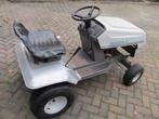 Zitmaaier  WHITE  MTD, Tuin en Terras, Zitmaaiers, Ophalen of Verzenden, Gebruikt, Versnellingen