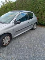 Peugeot, Ophalen, Zo goed als nieuw, Feestartikel, Verjaardag