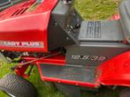 Noma Cady Plus Zitmaaier -, Tuin en Terras, Grasmaaiers, Ophalen, Cirkelmaaier, Gebruikt, 50 cm of meer