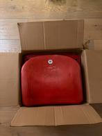 Amsterdam Arena stoelen, Ophalen, Kunststof, Gebruikt, Eén