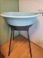 Luma Babybadje Complete Set, Zo goed als nieuw, Badje, Standaard, Ophalen