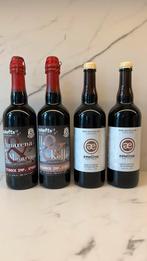 Eisbock Icebock brouwerij Emelisse en De Molen, Ophalen of Verzenden, Nieuw, Flesje(s), Overige merken