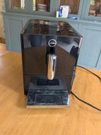 Jura koffiezetapparaat (defect), Ophalen, Niet werkend, Koffiemachine