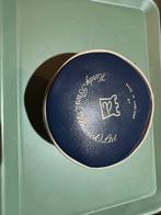 Hardy vliegenreel cassette., Watersport en Boten, Ophalen of Verzenden, Zo goed als nieuw, Molen