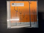 Muse Radiohead Cds, Ophalen, Gebruikt