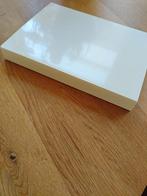 Dakrand kunststof, Ophalen, Nieuw, Overige materialen