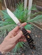 KA-BAR Knives, Inc. 6199CU Large Coppersmith zakmes., Ophalen of Verzenden, Nieuw