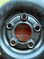 Reserverewiel 'thuiskomer' Mercedes-Benz A150. Nieuw., Ophalen of Verzenden, Nieuw