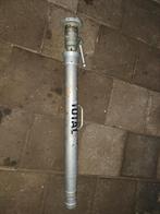 Brandweer spulen, Ophalen of Verzenden