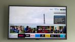 Samsung Q50R 32" 4k televisie, Audio, Tv en Foto, Televisies, Samsung, Smart TV, Gebruikt, 4k (UHD)