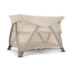 Nuna Sena Aire campingbedje reisbedje opvouwbaar, Kinderen en Baby's, Ophalen, Zo goed als nieuw, Ledikant