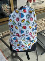 Nieuw disney rugzak ., Ophalen of Verzenden, Nieuw, 25 tot 40 cm, Disney of Dora