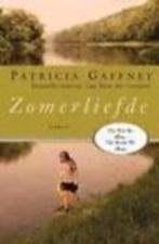 Patricia gaffney: zomerliefde, Boeken, Ophalen of Verzenden, Gelezen