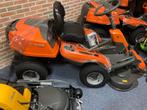 Nieuwe overjarige husqvarna rider 214, Ophalen, Zo goed als nieuw, 50 cm of meer