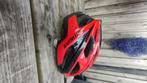 Wielren helm specialized, Ophalen, Zo goed als nieuw, Helm