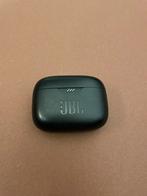 JBL Oordopjes - NC- LET OP 1 DOPJE LAADT SOMS NIET, Audio, Tv en Foto, Koptelefoons, Ophalen of Verzenden, Gebruikt, Overige merken