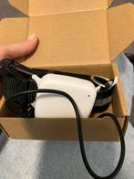GPS Tracker voor kat, halsband, Dieren en Toebehoren, Ophalen of Verzenden, GPS, Nieuw