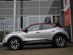 Opel Mokka-e GS Line 50-kWh 11kw bl. | Stoelverwarming | Ach, Gebruikt, 1498 kg, 338 km, 315 min