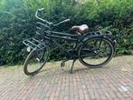 Cortina jongensfiets 24 inch in zeer goede staat, Ophalen of Verzenden, Zo goed als nieuw, 24 inch, Versnellingen