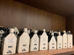 KLM Delft Huisjes #11,34,36,37,39,43,68,75 (niet gevuld), Verzamelen, KLM Huisjes, Verzenden, Zo goed als nieuw, Gevuld