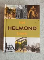 Grote verzameling boeken over en rond Helmond., Boeken, Geschiedenis | Stad en Regio, Gelezen, Ophalen of Verzenden