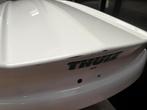 Thule dynamic xxl linited iddetion White, Auto diversen, Dakkoffers, Ophalen, Zo goed als nieuw