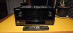 Pioneer SC-81LX versterker receiver 190w, Ophalen, 7.1-systeem, 70 watt of meer, Zo goed als nieuw