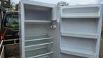Inbouw koelkast, Witgoed en Apparatuur, Zonder vriesvak, Ophalen of Verzenden, Zo goed als nieuw, 45 tot 60 cm