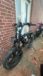 Ouxi V8 Fatbike te koop, Ophalen, Gebruikt, Overige merken