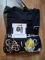 Dragonball Pyjama Set Goku large - Nieuw!, Ophalen of Verzenden, Nieuw, Overige maten, Dragonball