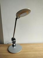 Brilliant Bureaulamp - Zo Goed Als Nieuw, Ophalen, Zo goed als nieuw, Modern, Minder dan 50 cm